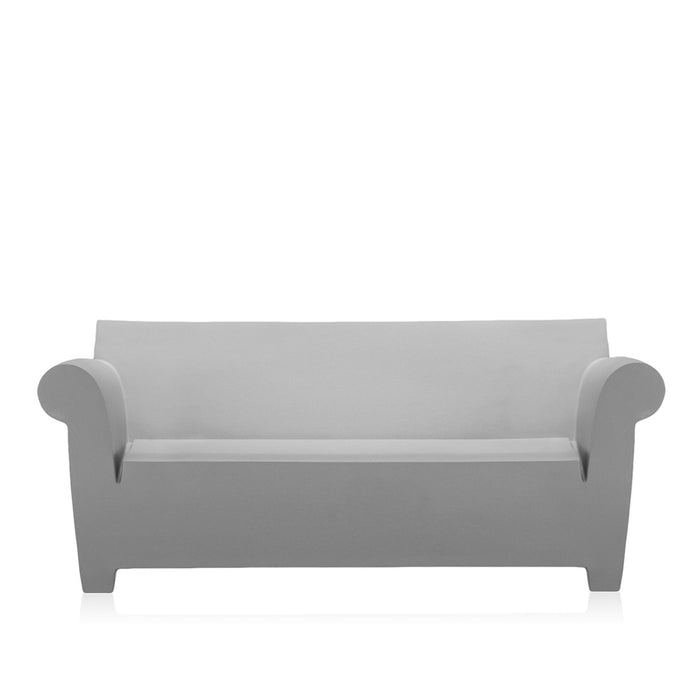 Kartell Bubble Club Bank - 2,5-zits