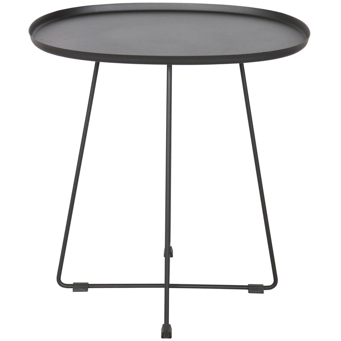 94df7521-03d9-4ae3-ba32-645d15e93007-afbeelding4.jpg (2293059)