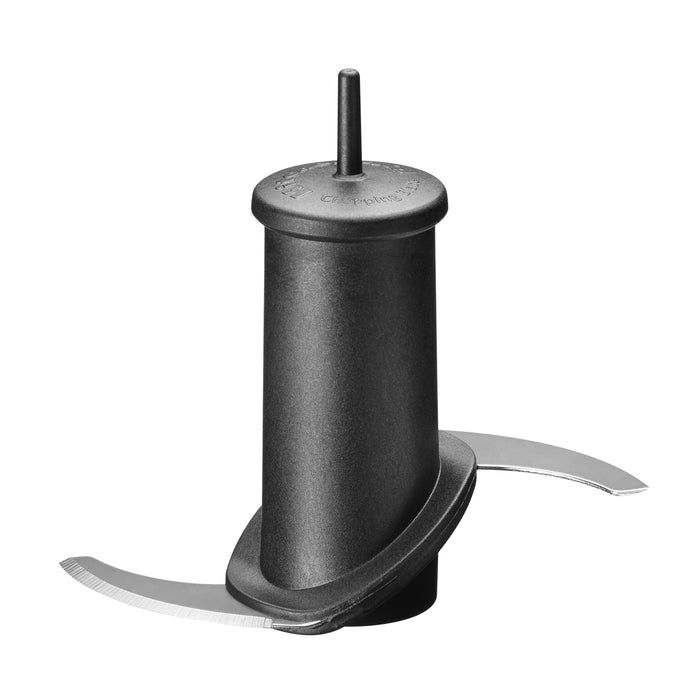 KitchenAid 5KFC3516ECU Hakmolen