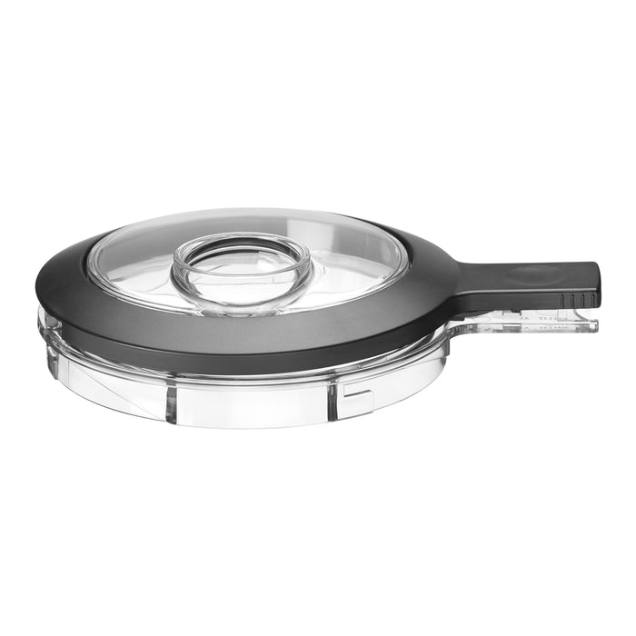 KitchenAid 5KFC3516ECU Hakmolen