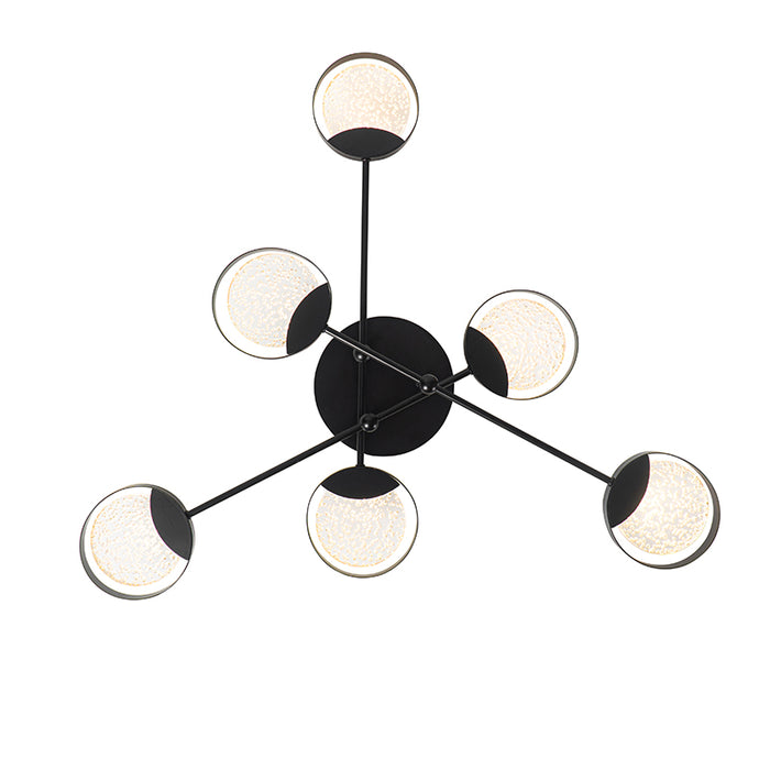 c13ea1c6-edf8-4088-bade-7a9a3d01aafb-afbeelding11.jpg (2295098)