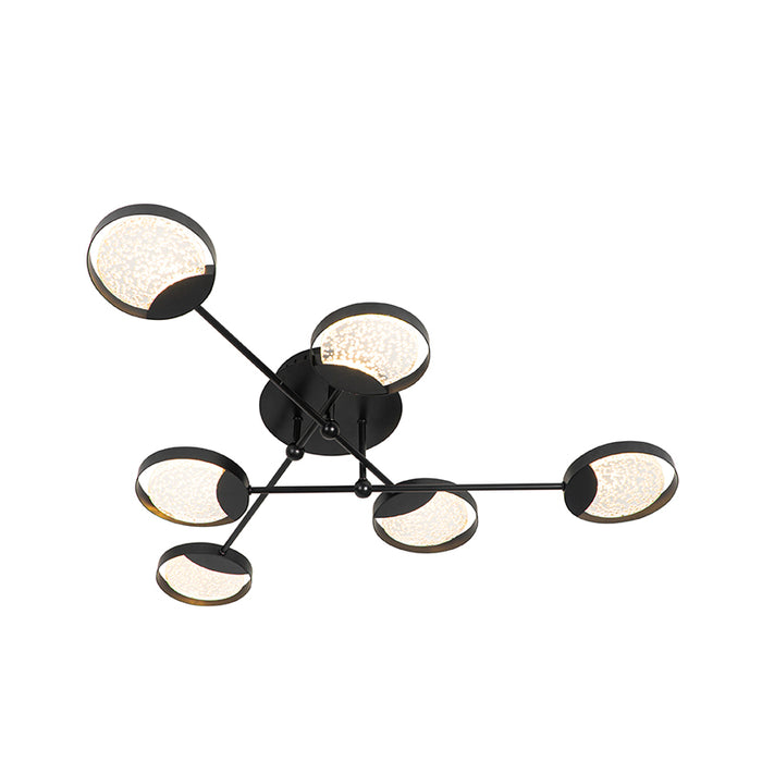 c13ea1c6-edf8-4088-bade-7a9a3d01aafb-afbeelding3.jpg (2295100)