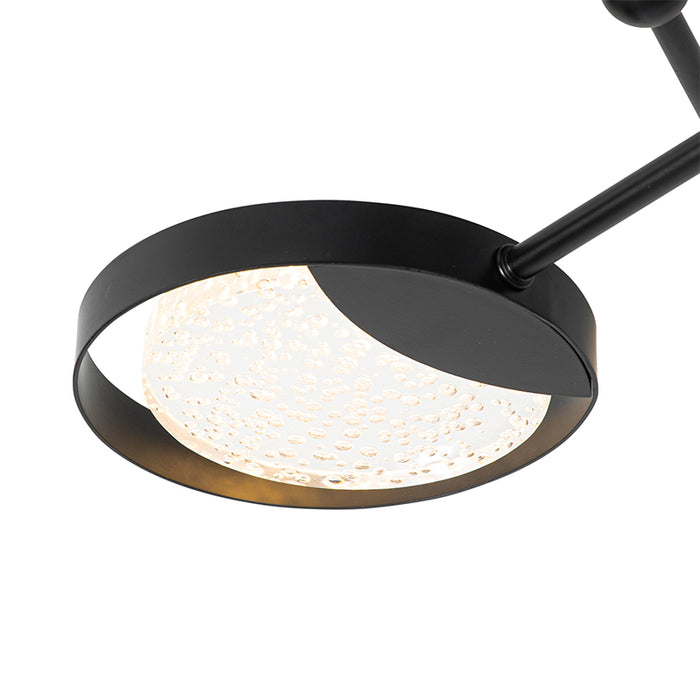 c13ea1c6-edf8-4088-bade-7a9a3d01aafb-afbeelding5.jpg (2295102)