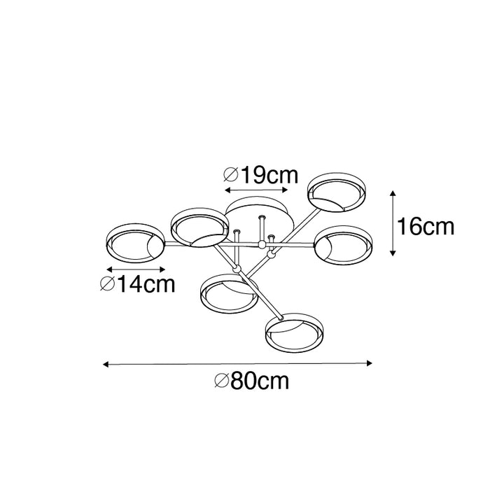 c13ea1c6-edf8-4088-bade-7a9a3d01aafb-afbeelding6.jpg (2295103)