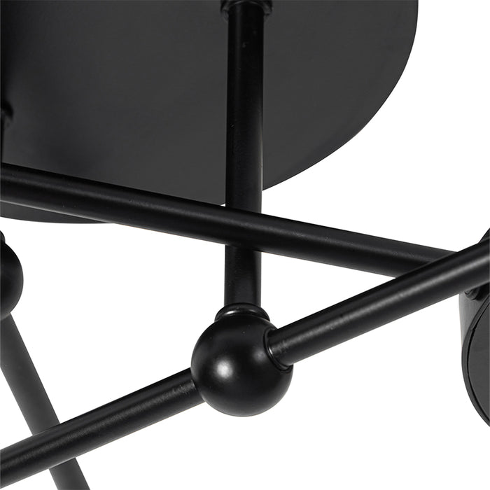 c13ea1c6-edf8-4088-bade-7a9a3d01aafb-afbeelding7.jpg (2295104)