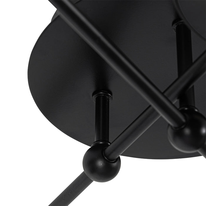 c13ea1c6-edf8-4088-bade-7a9a3d01aafb-afbeelding8.jpg (2295105)