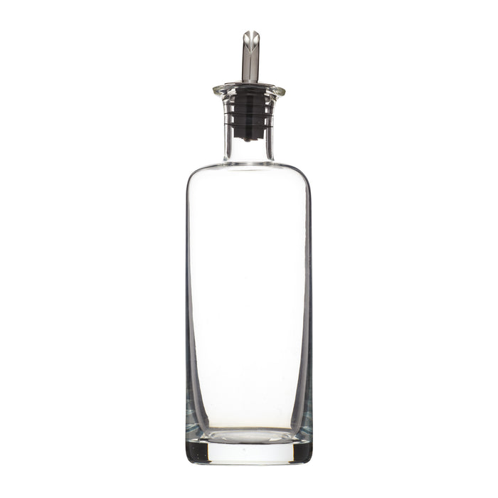 KitchenCraft Olie & Azijnfles 0,45 L