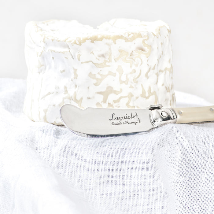 Laguiole Style de Vie Kaasmessenset 3-delig