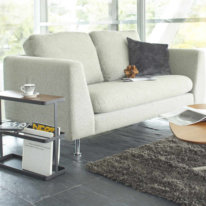 281375-x1.jpg (2295916)