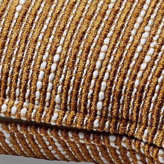 99861696-0560-4eba-9ece-0c2e058e92ac-afbeelding4.jpg (2296499)