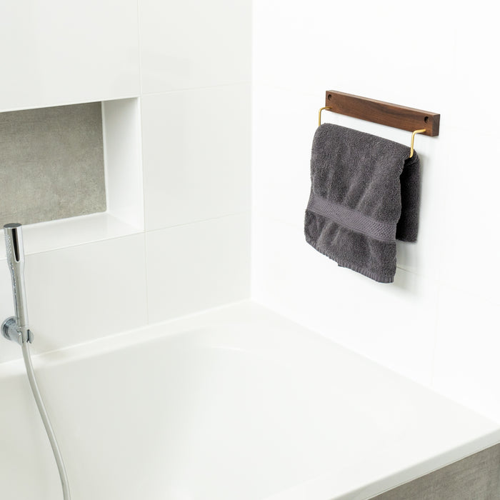 96e6455e-621e-4937-965c-ae32bee5209c-sfeerbeeld.jpg (2298073)