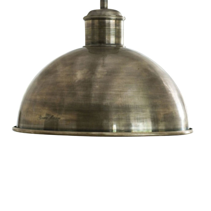 Rivièra Maison Deauville XL Hanglamp