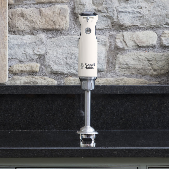 Russell Hobbs Retro 23740 Staafmixer