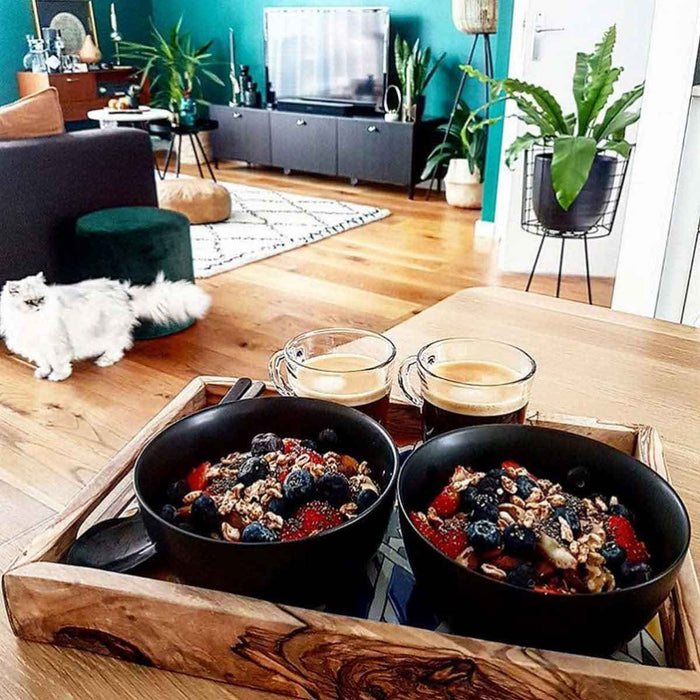 270376-x0.jpg (2298559)