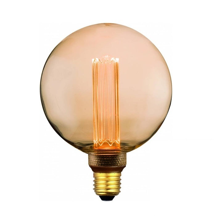 f3a0f011-03ff-4d9f-b9c7-2315d6683377-afbeelding3.jpg (2298699)