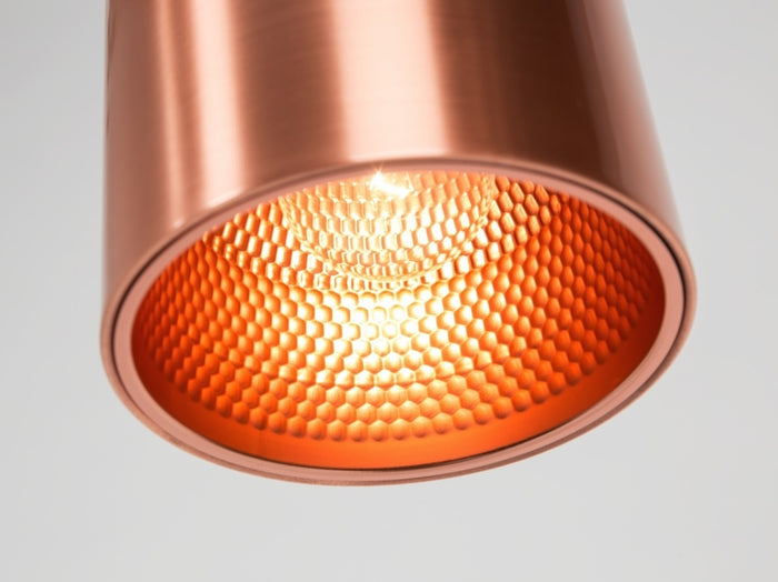 Zuiver Marvel Hanglamp