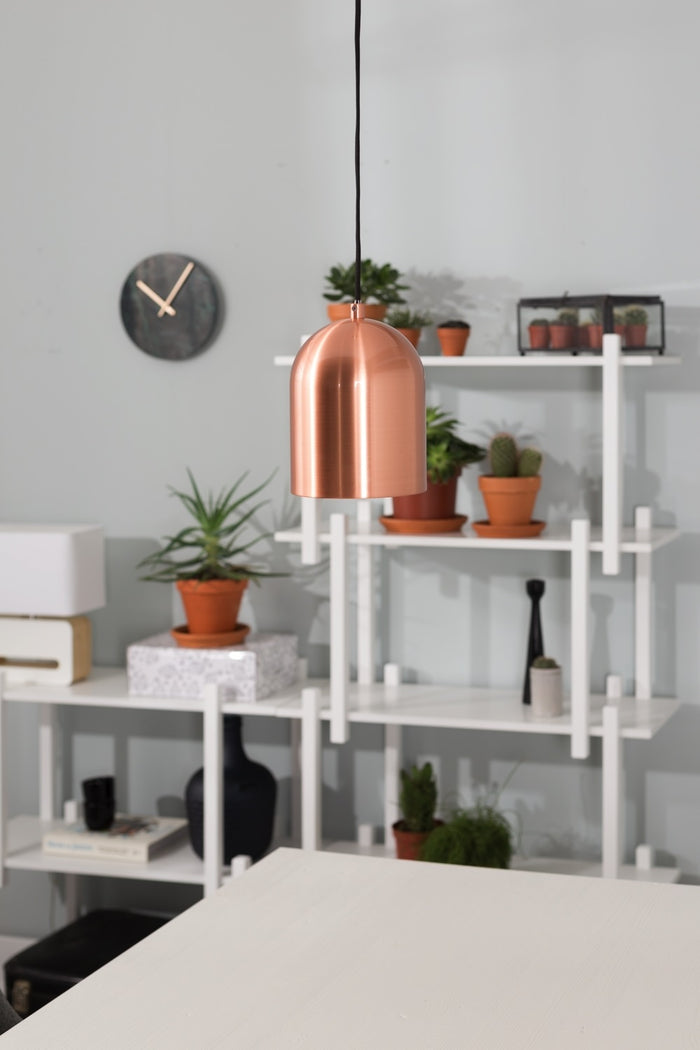 Zuiver Marvel Hanglamp