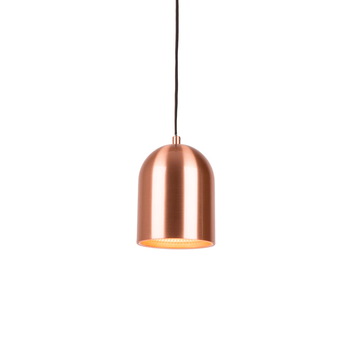 Zuiver Marvel Hanglamp