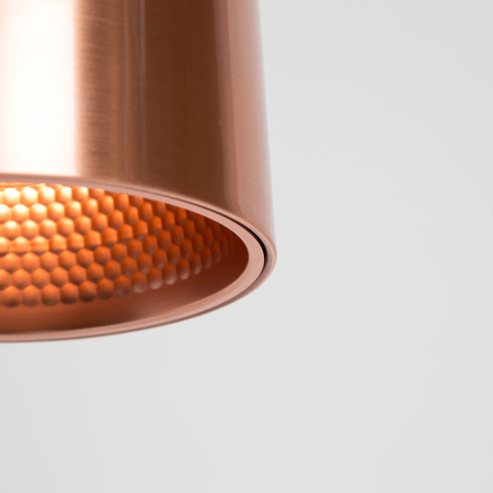 Zuiver Marvel Hanglamp