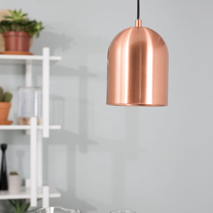 Zuiver Marvel Hanglamp