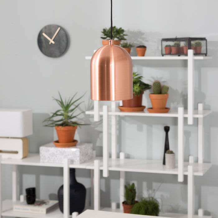 Zuiver Marvel Hanglamp