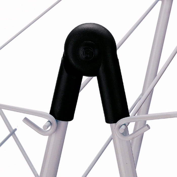 Tomado Droogrek Vento 30 m