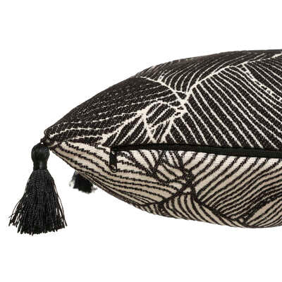 0fa197f3-09bb-4c9e-ba65-d89f1316b54c-afbeelding3.jpg (2302681)