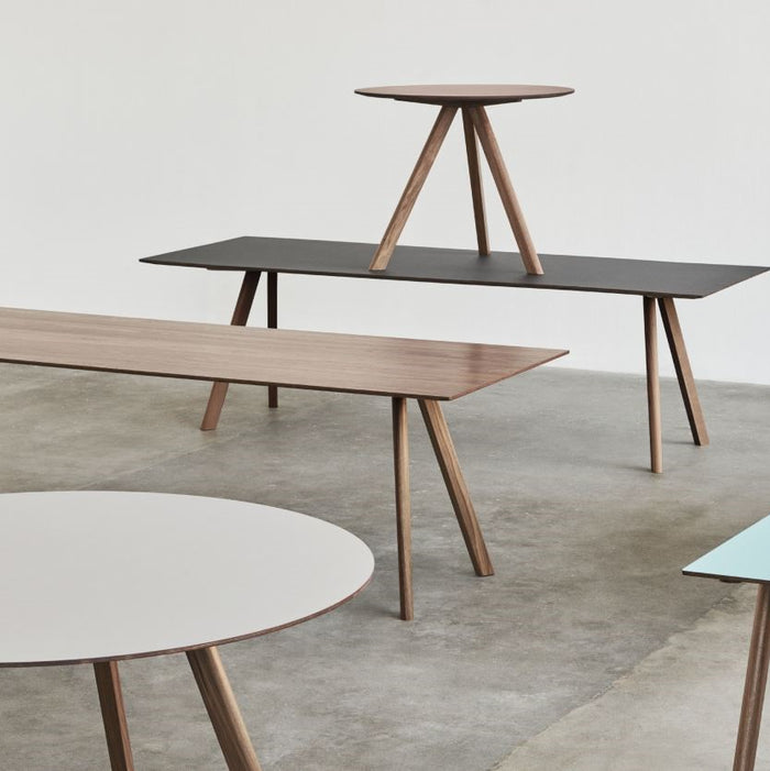 309377-x1.jpg (2303686)