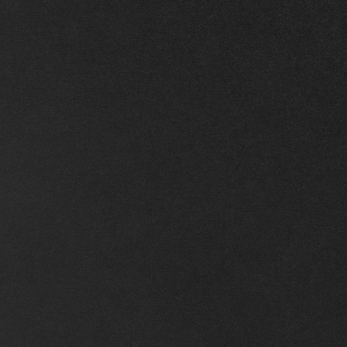 309377-x3.jpg (2303688)