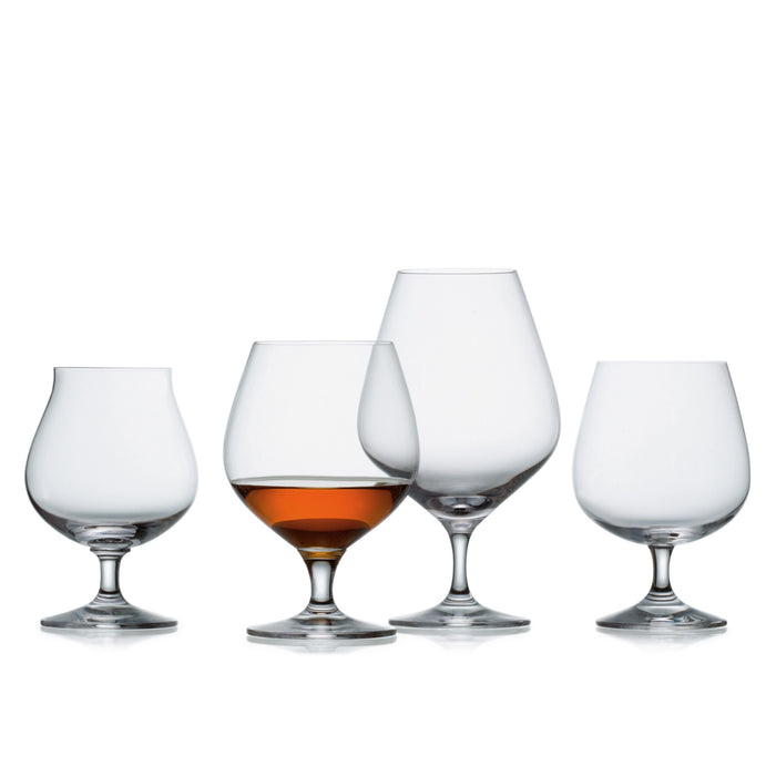 Schott Zwiesel Bar Special XXL Cognacglas 0,88 L - 6 st.
