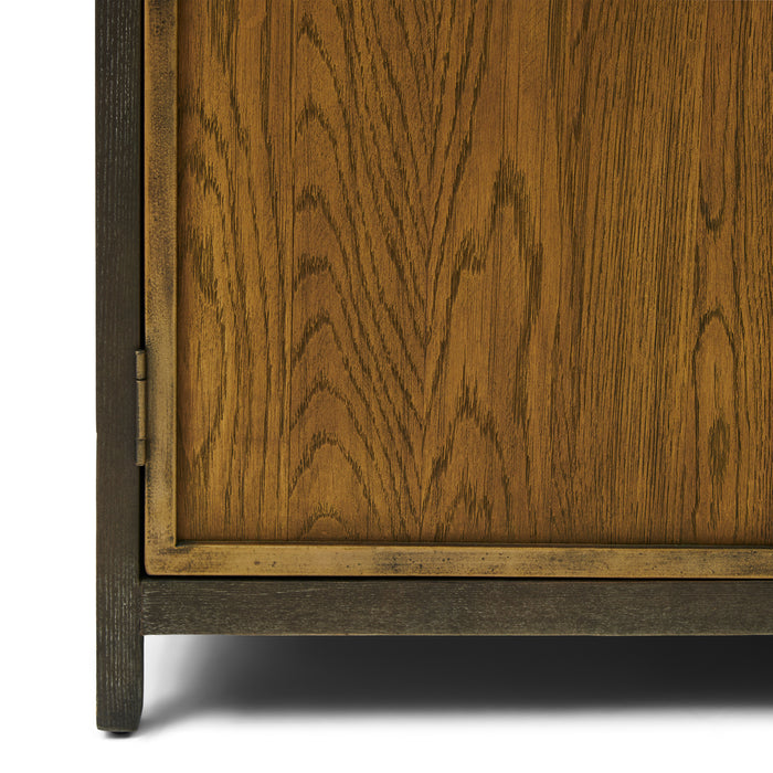 bdc29f8e-6de4-4a5c-998a-533810286f2a-afbeelding4.jpg (2304677)