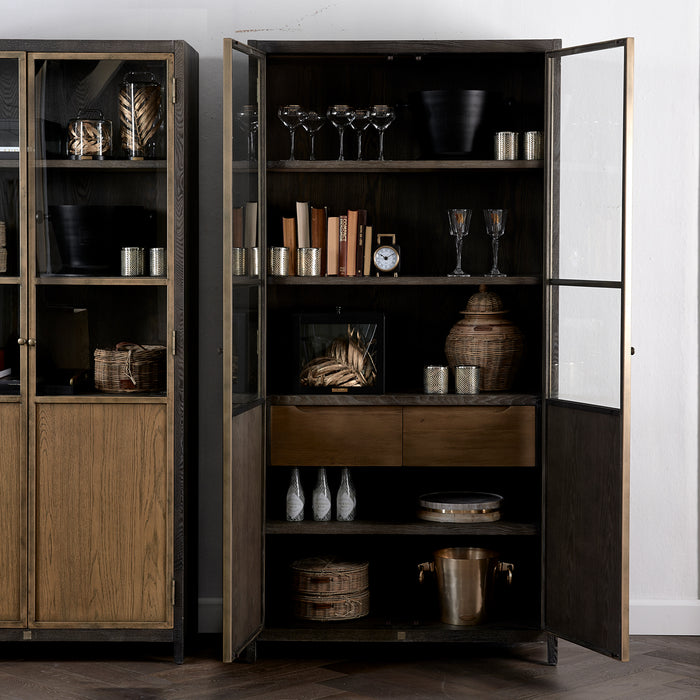 bdc29f8e-6de4-4a5c-998a-533810286f2a-afbeelding5.jpg (2304678)