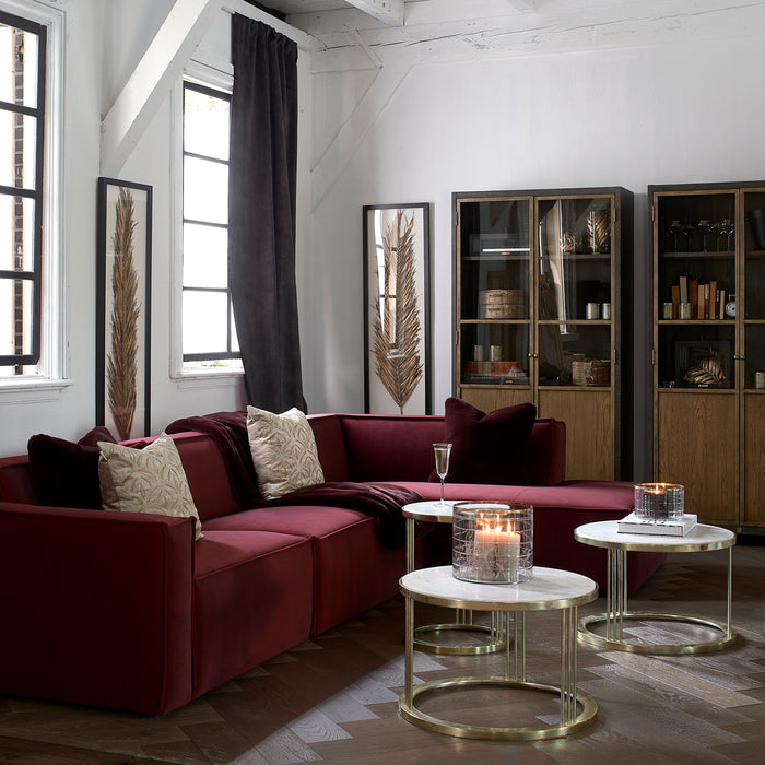 bdc29f8e-6de4-4a5c-998a-533810286f2a-afbeelding7.jpg (2304680)