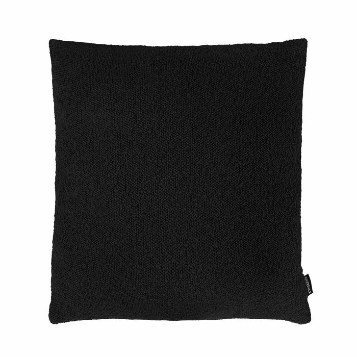 9d9eb447-49ae-415d-9d38-d7a59f6f71bc-afbeelding10.jpg (2305434)