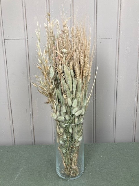 e9e9a2f4-9aff-4362-b9e8-b457aaeafcc4-afbeelding5.jpg (2305688)