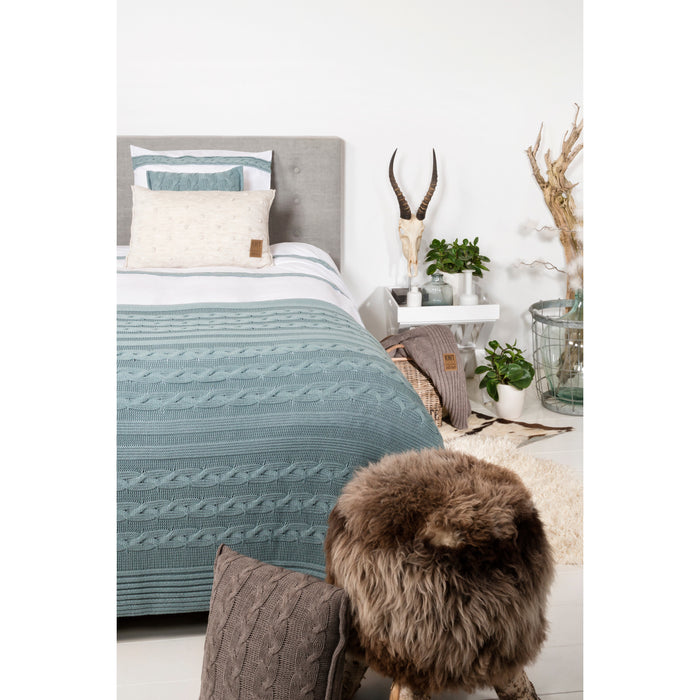 af40b599-920d-4430-9bc0-63942a8d513f-afbeelding7.jpg (2306104)