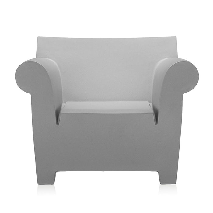 Kartell Bubble Club Stoel