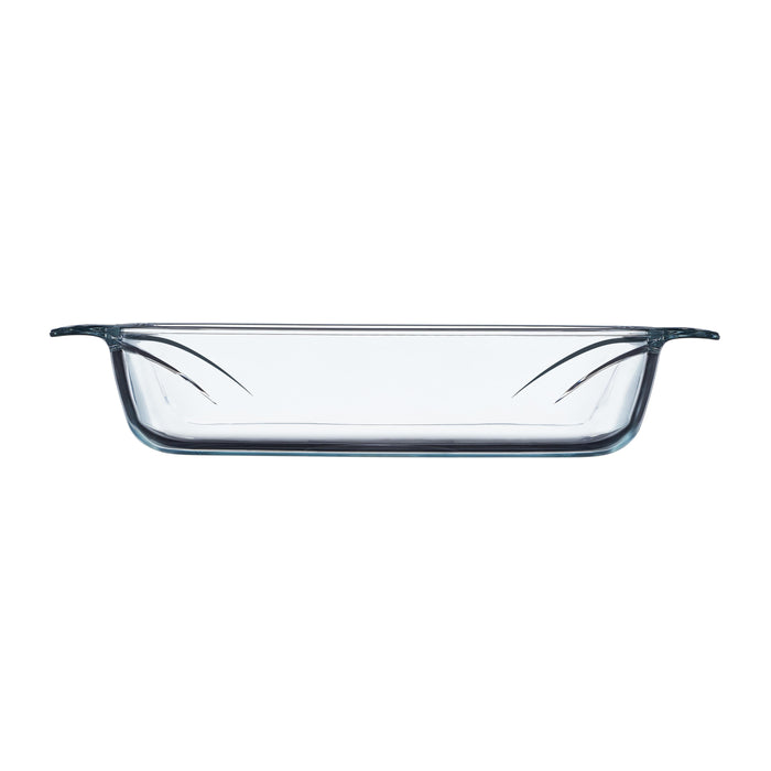 Pyrex Optimum Ovenschaal 26 x 17 cm