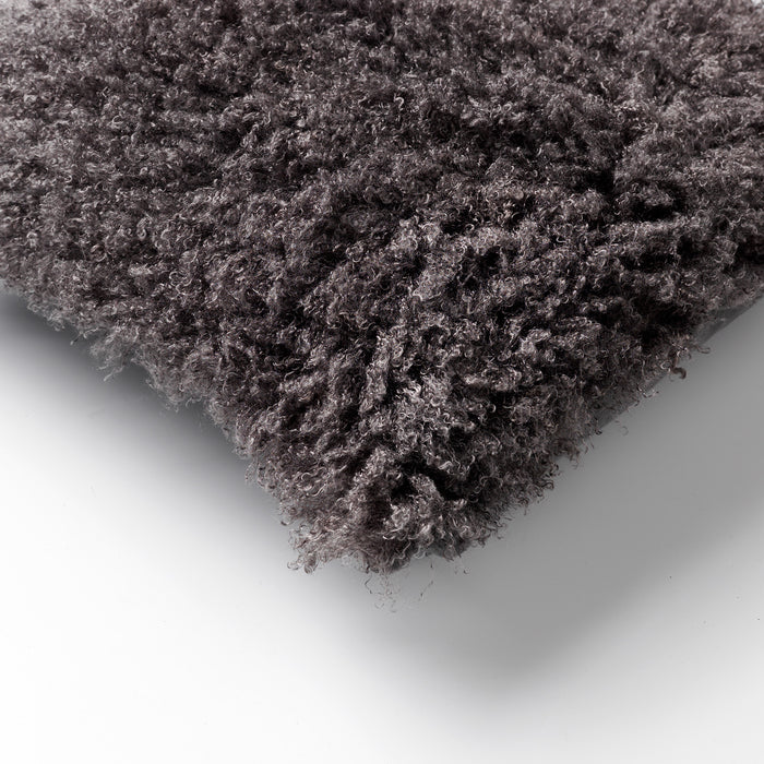 26854db8-6d7c-4aea-b978-a278138ce5cf-afbeelding3.jpg (2307661)