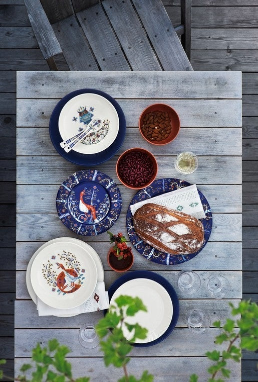 Iittala Taika Koffiekop 0,2 L