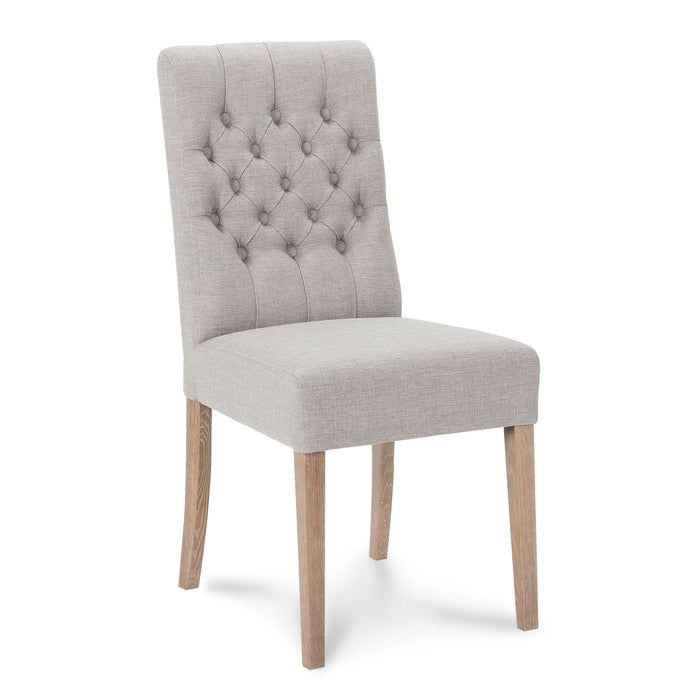 249380-x0.jpg (2309261)