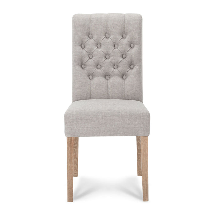 249380-x1.jpg (2309262)