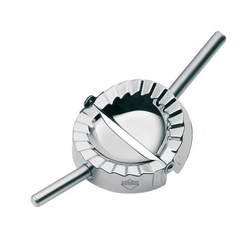 Küchenprofi - Ravioli maker | vormer - 8 cm - Küchenprofi