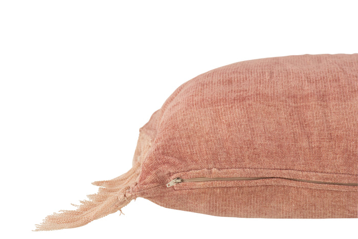 b90ca2c3-758b-4fcc-9831-228e5c6bc0b3-afbeelding4.jpg (2310905)