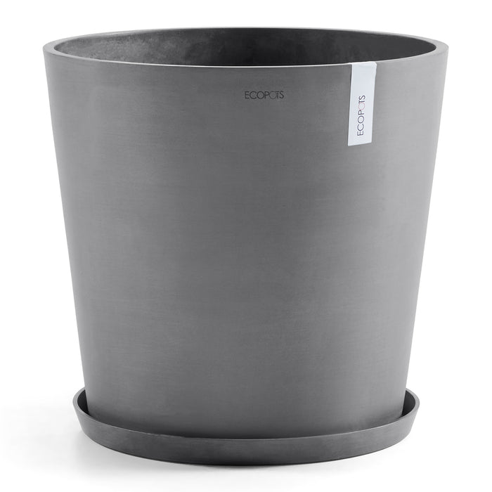 Ecopots Amsterdam 50