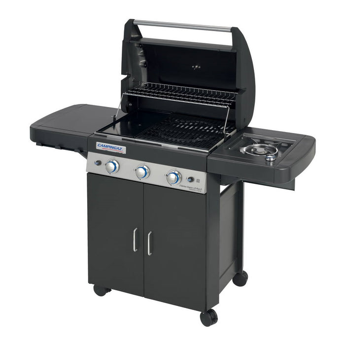 Campingaz 3 Series Classic LS Plus Buitenkeuken B 143,8 x D 65,8 cm