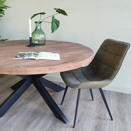 280381-x1.jpg (2312030)