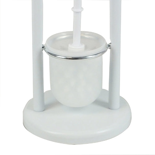 c1eb6a89-a4e2-4d39-b409-664b88594a11-sfeerbeeld.jpg (2315318)