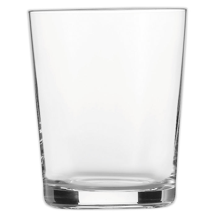 Schott Zwiesel Charles Schumann Softdrink Glazen 0,21 L - 6 st.