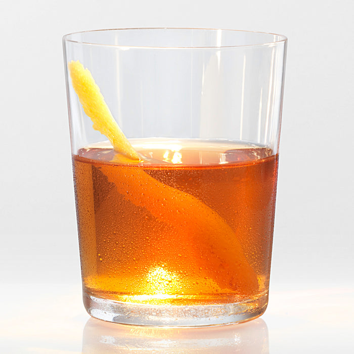 Schott Zwiesel Charles Schumann Softdrink Glazen 0,21 L - 6 st.